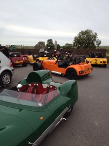 6D5112E3-5A2C-424C-BA81-96AF10232549-996-0000013481BA1667