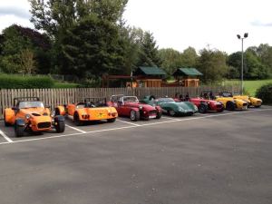 E3AAEE10-F8F9-4839-AC2B-0816B3BF43ED-996-000001346EC98E96