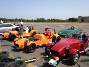 600529_10152968104525328_1494185149_n